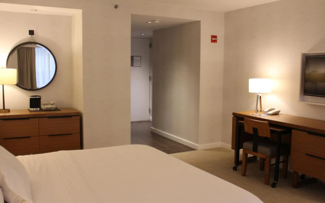 Club Wyndham Midtown 45