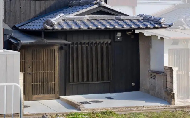 Tsumugi Inarisandomae