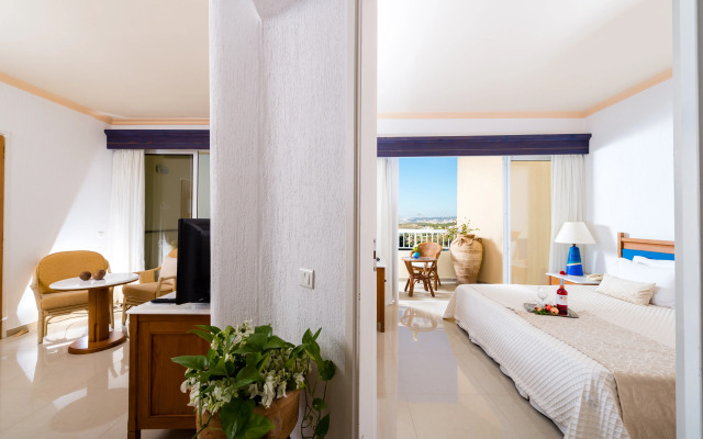 Panorama Hotel