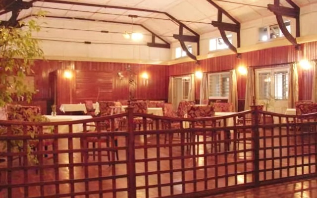Sirona Hotel