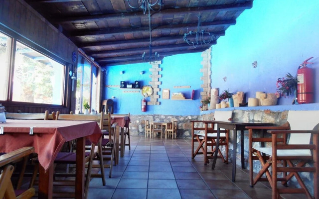 Ilios Studios