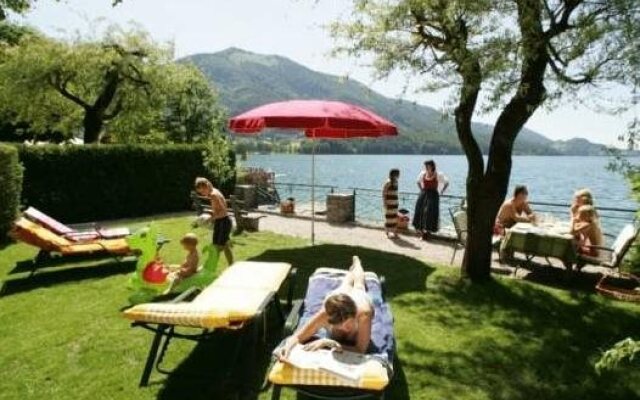 Pension Antonia