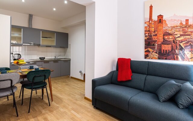 Venturini Guest House