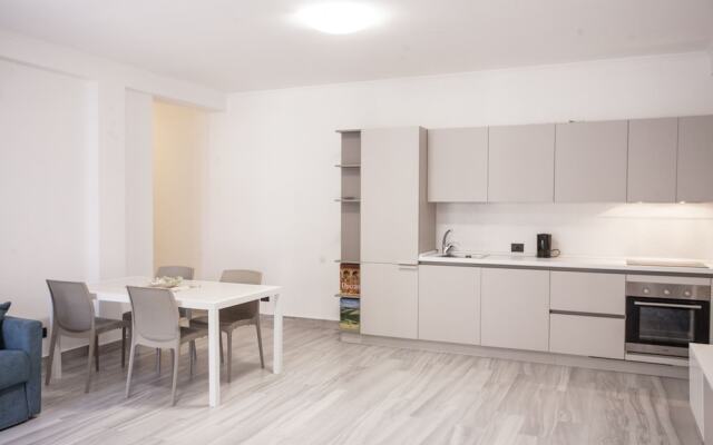 Appartamenti sul Lungomare di Portoferraio