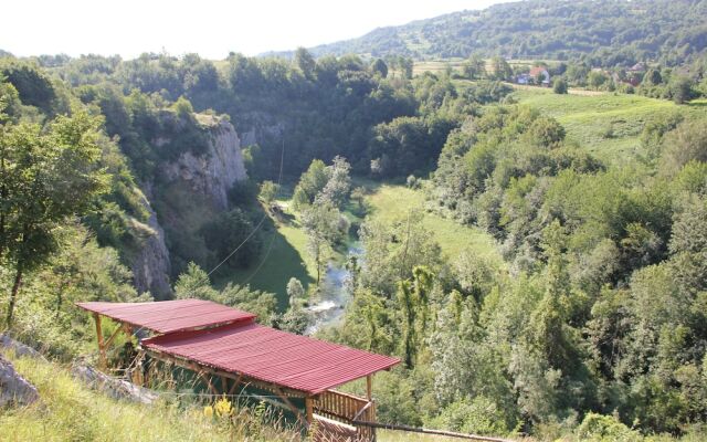 House Marija
