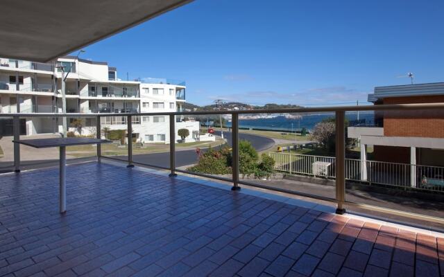 Blue Vista, Unit 7/13 Victoria Parade