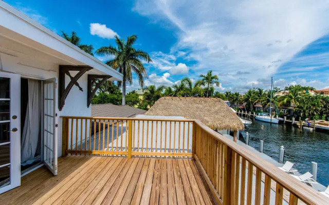 Real Estate Gizmo Vacation Rentals