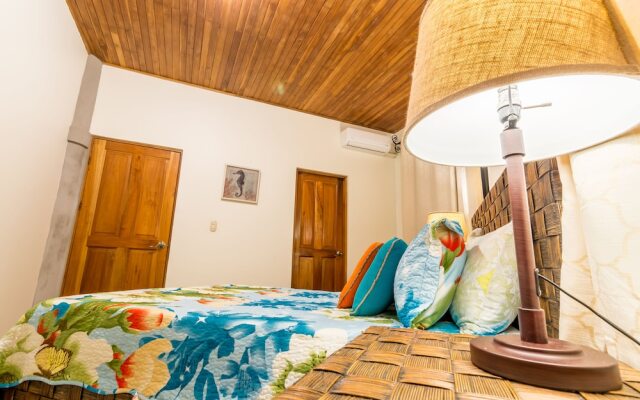Hermosa Heights Villa 24