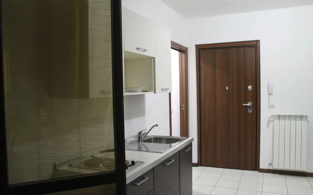 Residence Puccini