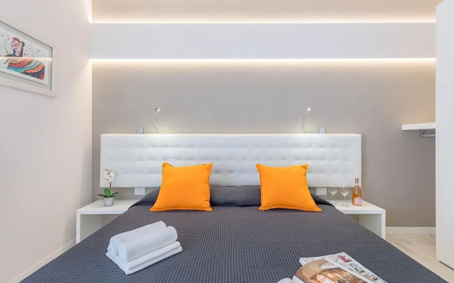 Appartamento Valeria by Wonderful Italy
