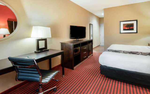 La Quinta Inn & Suites by Wyndham Boutte