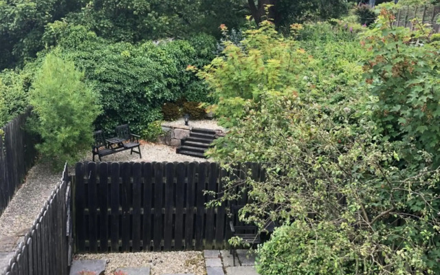 Westport View Apartments