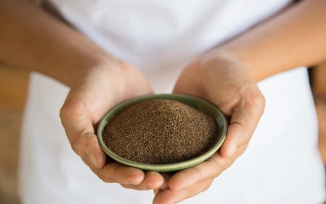 Komaneka at Rasa Sayang