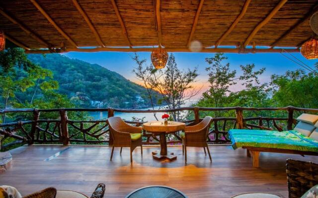 Villa Lala Boutique Hotel Adults Only