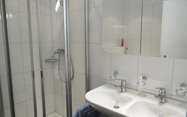 Bellevue-park B 138 Engelberg