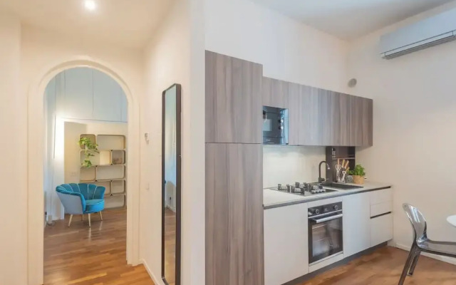 Como Liberty Suites - Gatsby by Rent all Como