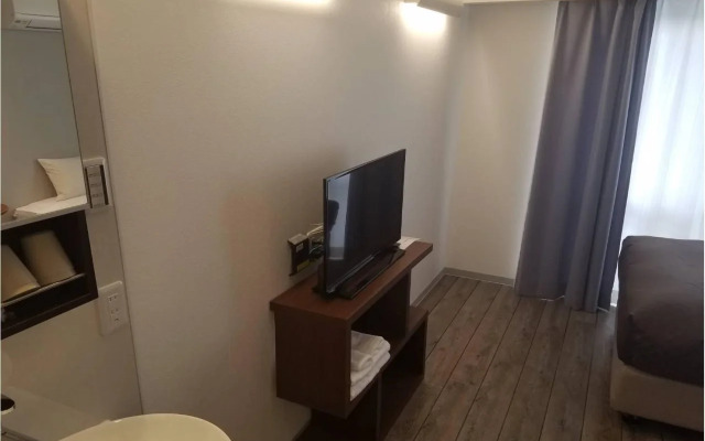 Mr. Kinjo Suns Ishigaki