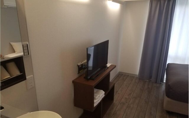 Mr.KINJO SUNS ISHIGAKI