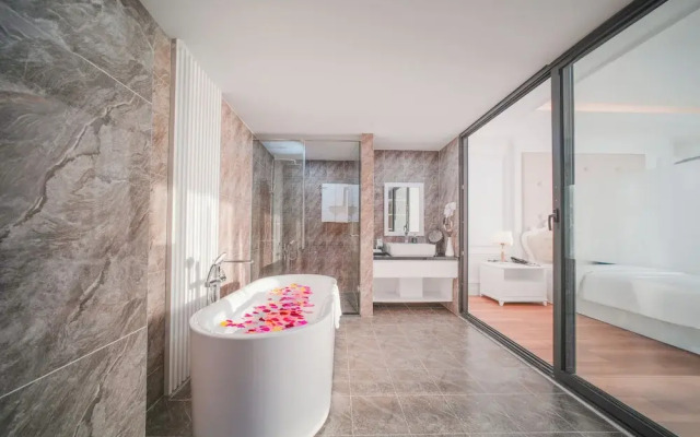 Sea Soul Hotel