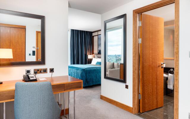 InterContinental London - The O2 by IHG