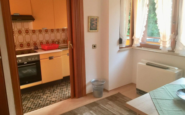 Ferienwohnung Eva-Maria