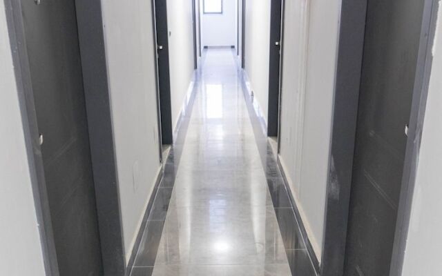 Residence 26