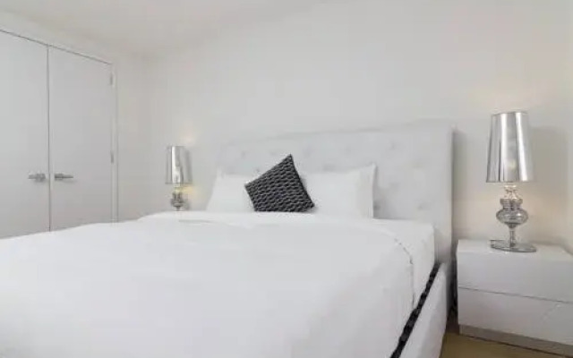 The G Suites