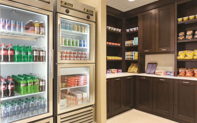 Homewood Suites Atlanta Airport North