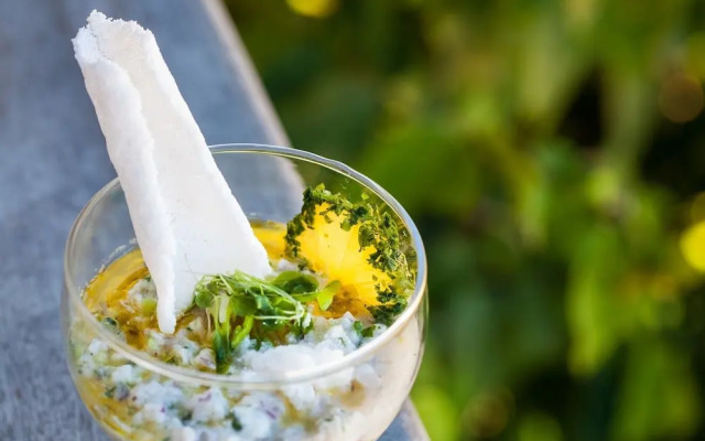 Terravista Vilas Trancoso