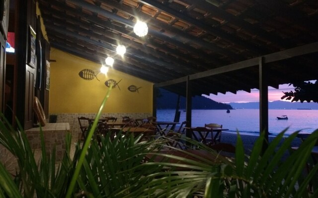 Pousada Tony Montana