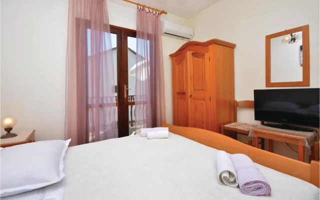 Apartment Jelsa 07