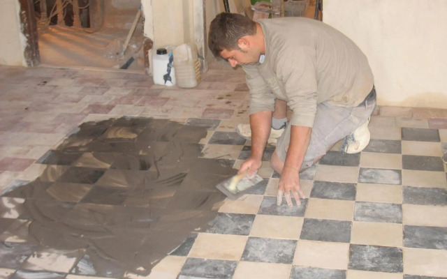 Apartamentos Turismo Rural Casa Purroy