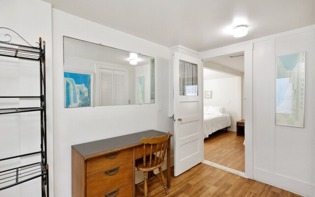 Stunning Beachfront Home in Prime Newport Location