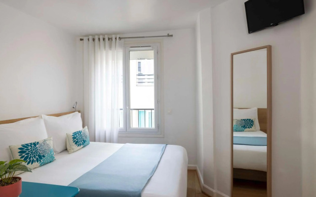 Hotel Riu Palace Macao - Adults Only - All Inclusive