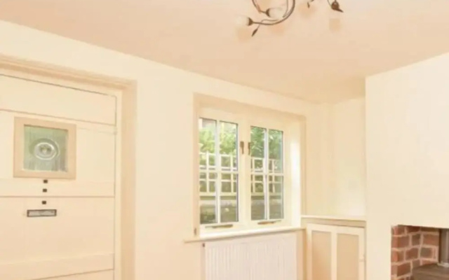 Arundel Cottage Retreat