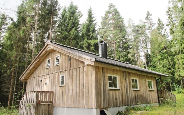 Awesome Home in Mellerud With 3 Bedrooms