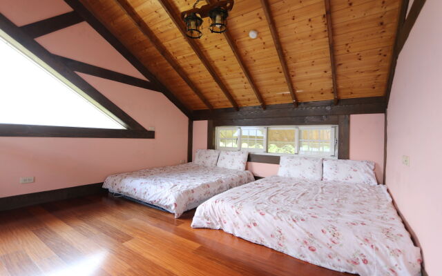 Villa Relax