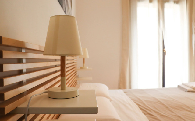 Residence al Massimo