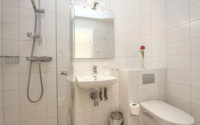 Bohus Malmöns Pensionat