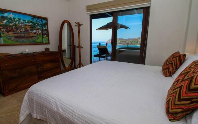 El Nido Casa 4 - Paradise on the Bay