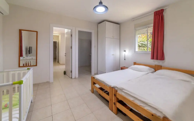 Mizra Guest House