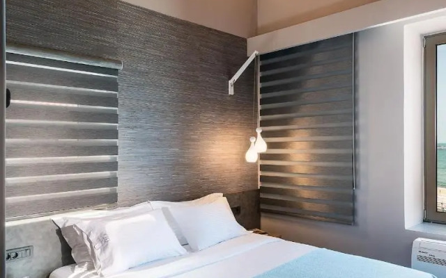 Ciel Collection Suites