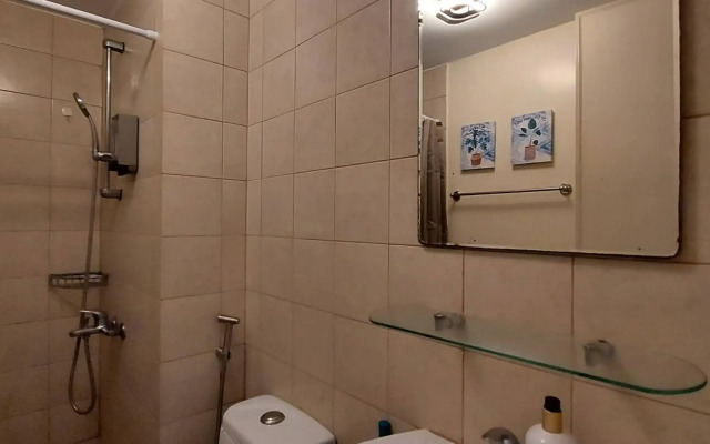 N place at Soho Central