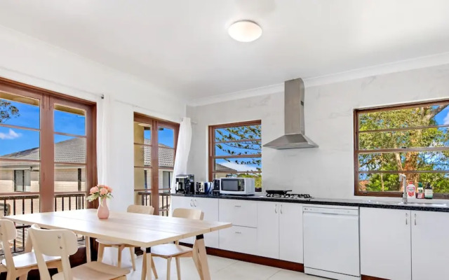 Kozyguru | Thornleigh | Townhouses