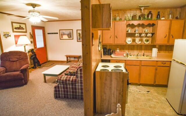 The Venue at Three Points