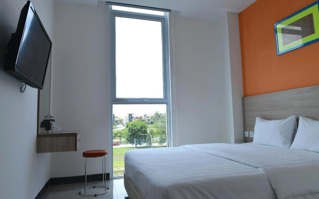 Hotel Fresh One