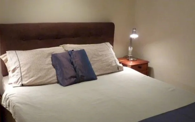 Australian Home Away @ Market Square Melbourne