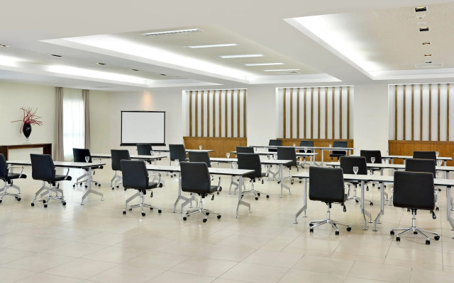 Melia Jardines Del Rey