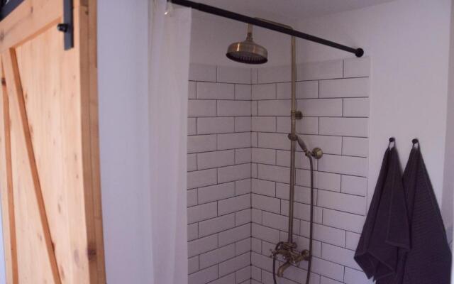 Old stone house Klarić