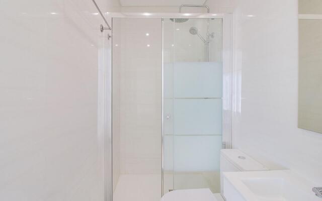 Villa Albufeira 78 in Albufeira